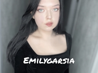 Emilygarsia