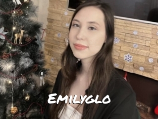 Emilyglo