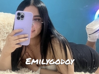 Emilygodoy