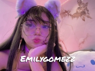 Emilygomezz