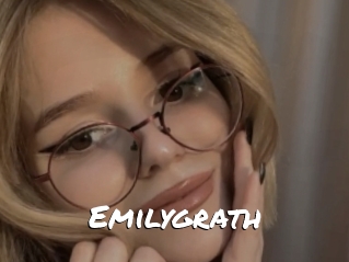 Emilygrath