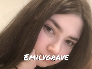 Emilygrave