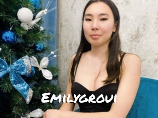 Emilygroui