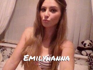 Emilyhanna