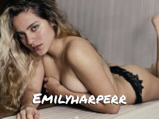 Emilyharperr