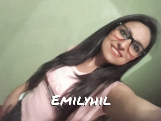 Emilyhil