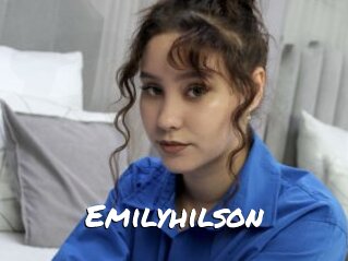 Emilyhilson