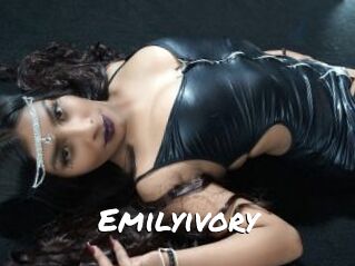 Emilyivory