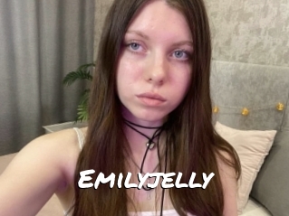 Emilyjelly