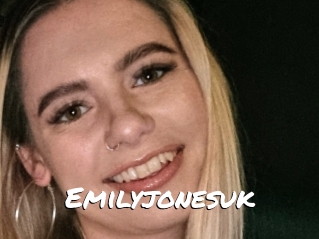 Emilyjonesuk