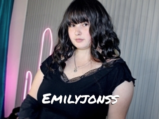 Emilyjonss