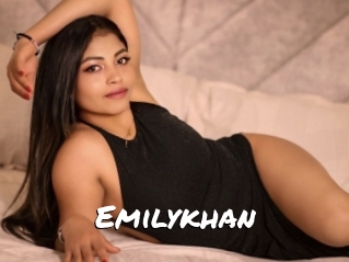 Emilykhan