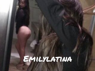 Emily_latina