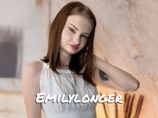 Emilylonger