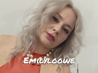 Emilyloowe