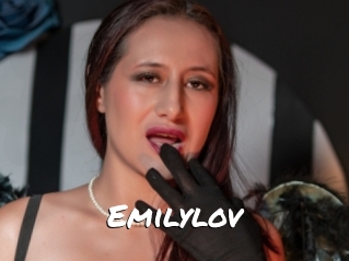 Emilylov