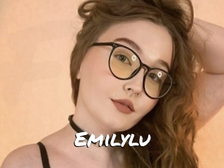 Emilylu