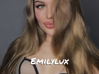 Emilylux