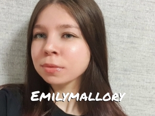 Emilymallory