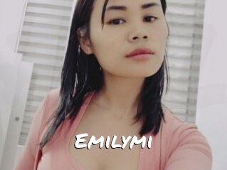 Emilymi