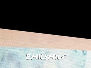 Emilymilf