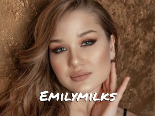 Emilymilks