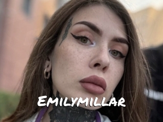 Emilymillar