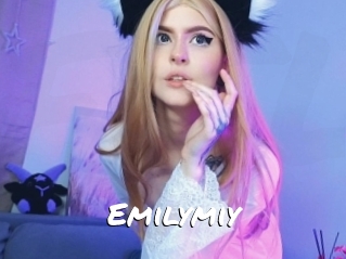 Emilymiy