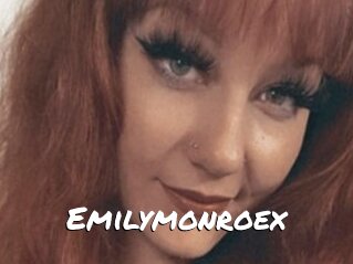 Emilymonroex