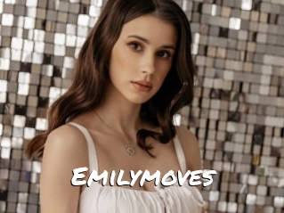 Emilymoves