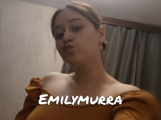 Emilymurra