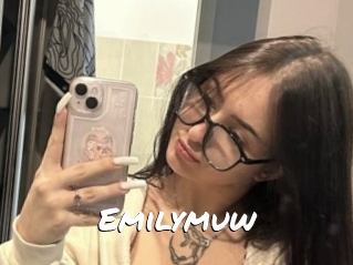 Emilymuw