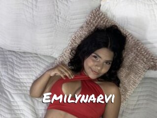 Emilynarvi