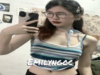 Emilyngoc