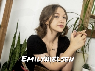 Emilynielsen