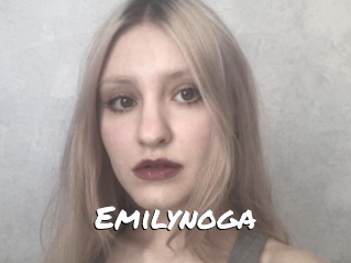 Emilynoga