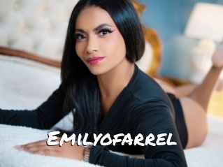 Emilyofarrel