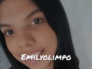 Emilyolimpo