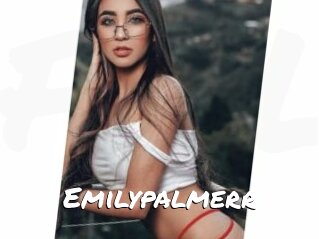 Emilypalmerr