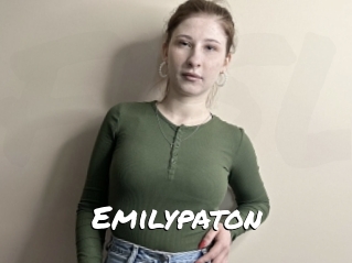 Emilypaton
