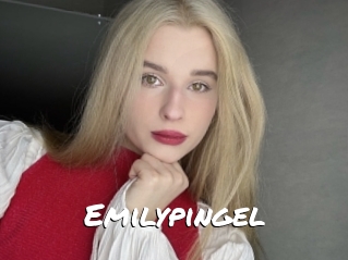 Emilypingel