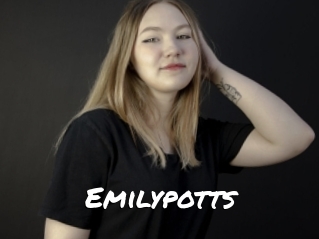 Emilypotts