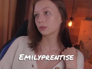 Emilyprentise