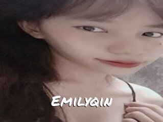 Emilyqin