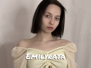 emilyrata Fisting Lovers