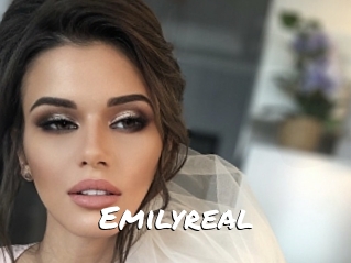 Emilyreal