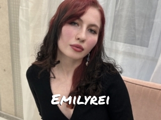 Emilyrei