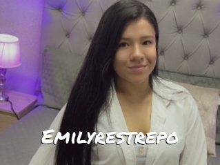 Emilyrestrepo