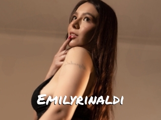 Emilyrinaldi