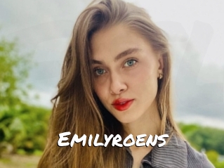 Emilyroens